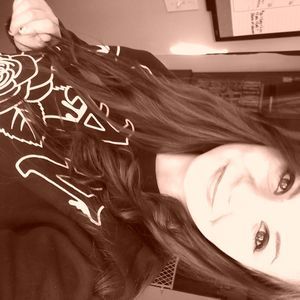 Meet your Posher, Bobbie jo